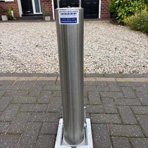 Rampost S14