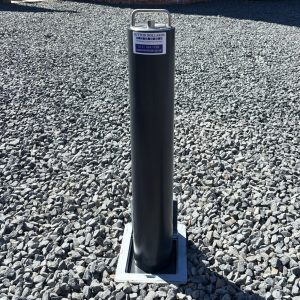 Rampost R14
