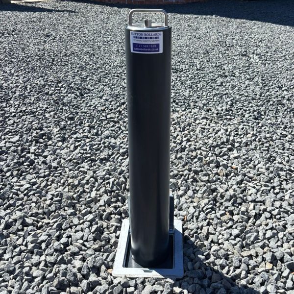 Rampost R14