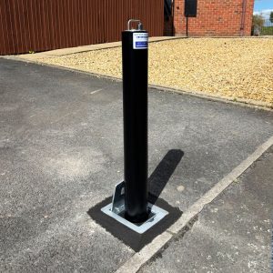 Rampost R5